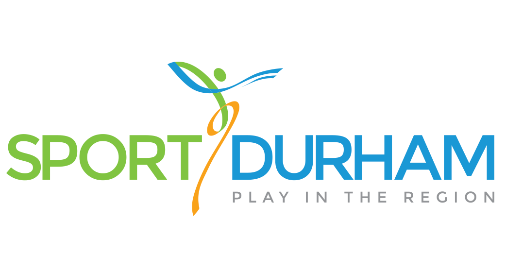 Sport Durham logo